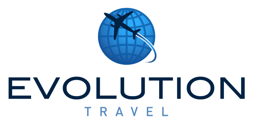 Evolution Travel