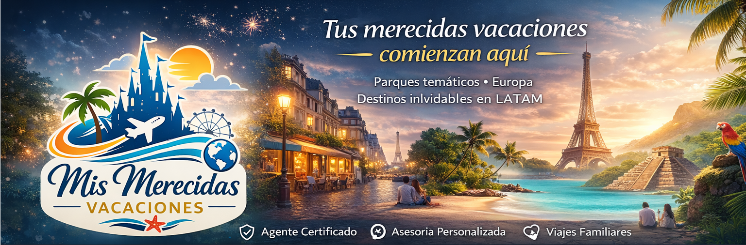 Banner final de promociones