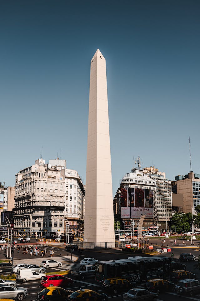 Buenos Aires