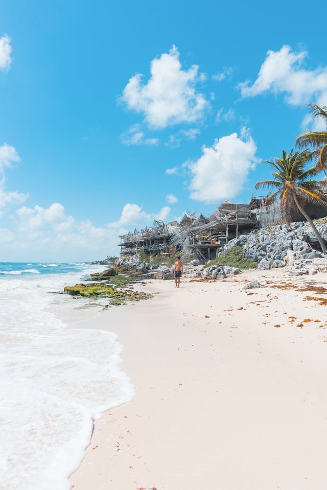 Tulum